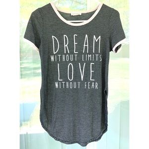 🌸French Pastry Top